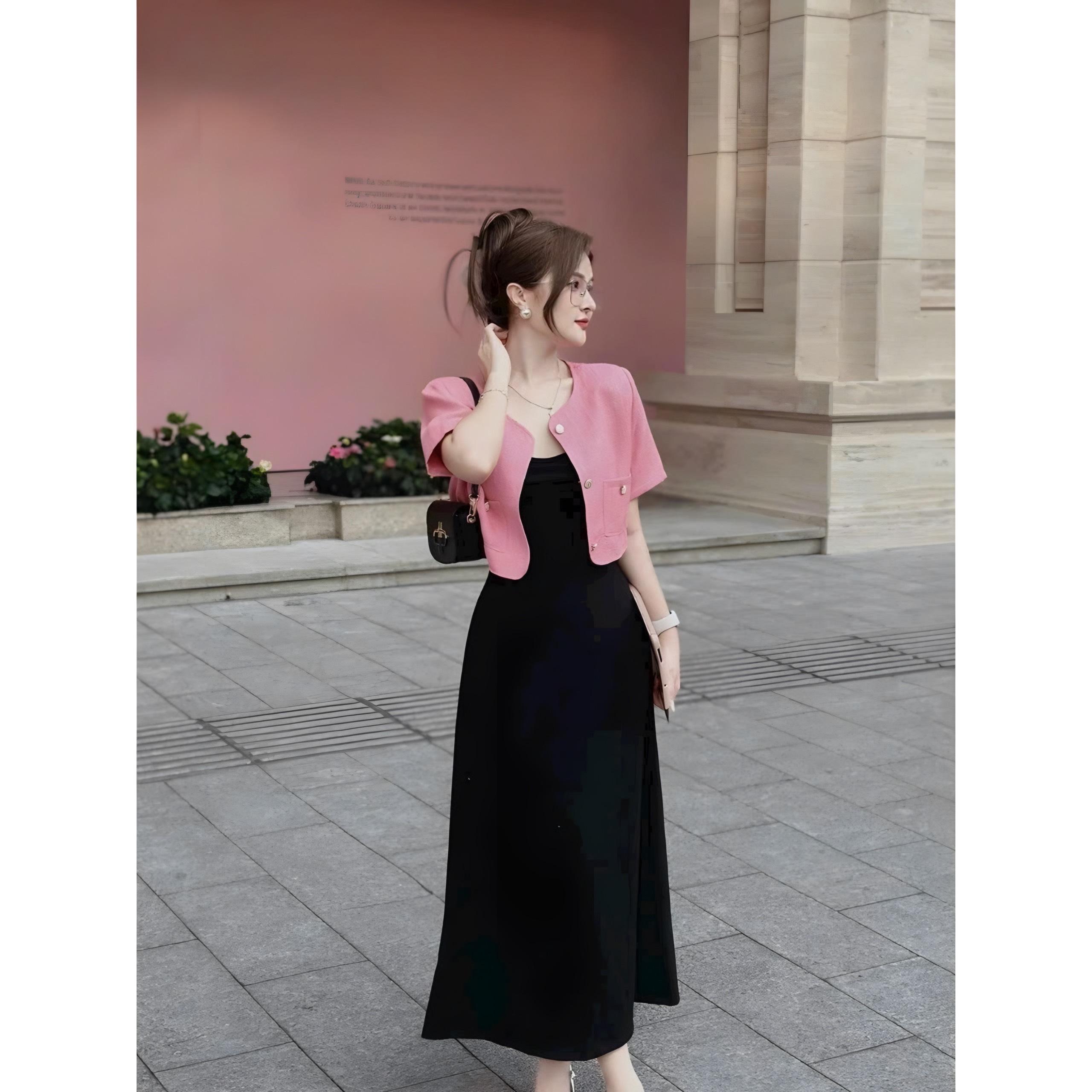 Hồng