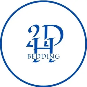 2DH Bedding
