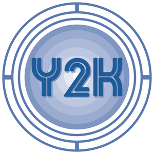 Y2K.Studio
