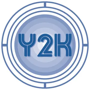 Y2K.Studio