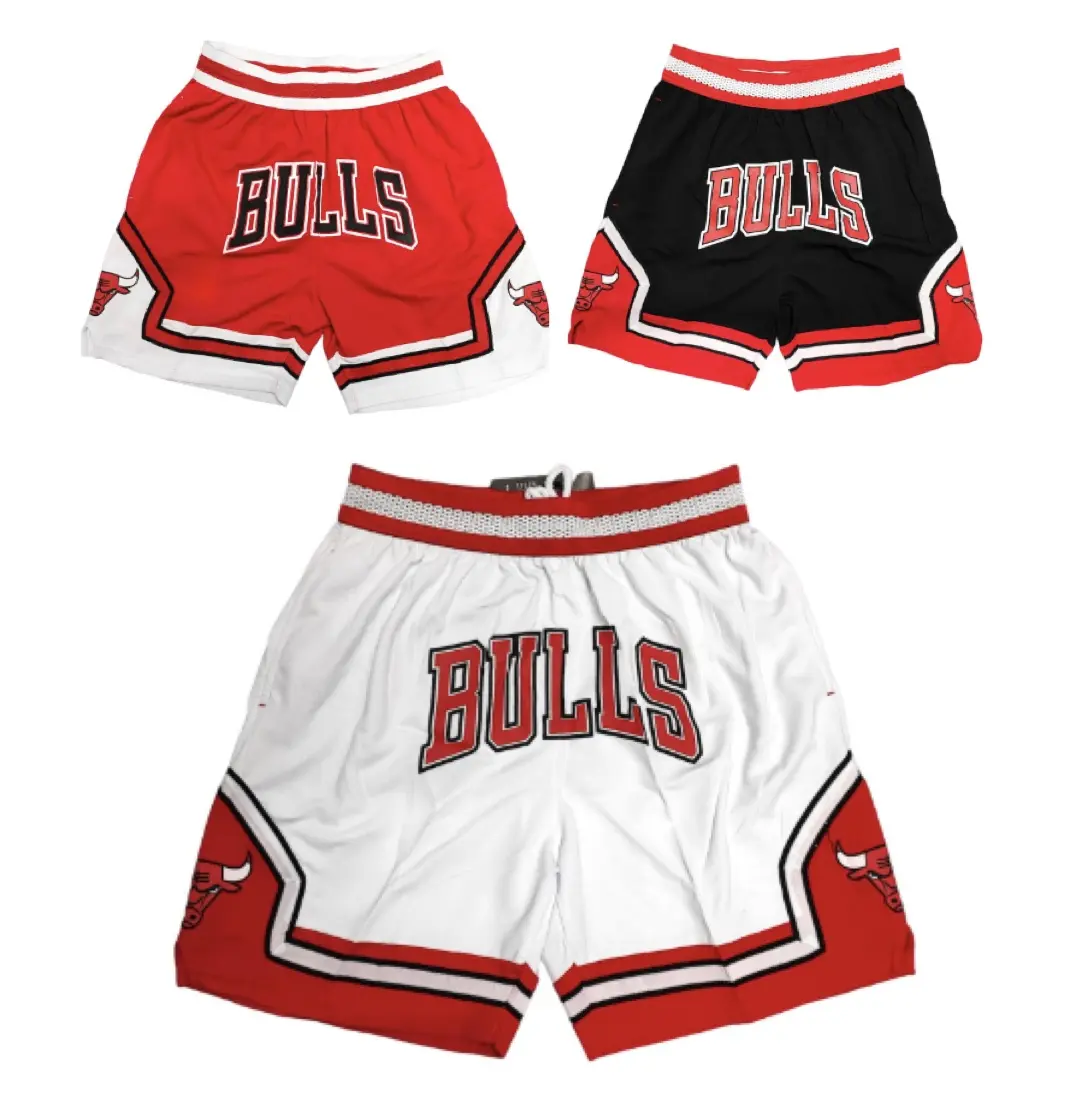 High Quality #Best seller Basketball Shorts For Unisex Fashionable and Trendy Sports Shorts Mens Casual Jersey Shorts