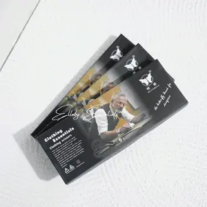 Gunting Butterfly Gagang Karet Premium 8 INCH / 9 INCH / 10 INCH / 12 INCH Gunting Kain Tajam Butterfly Gagang Karet Premium