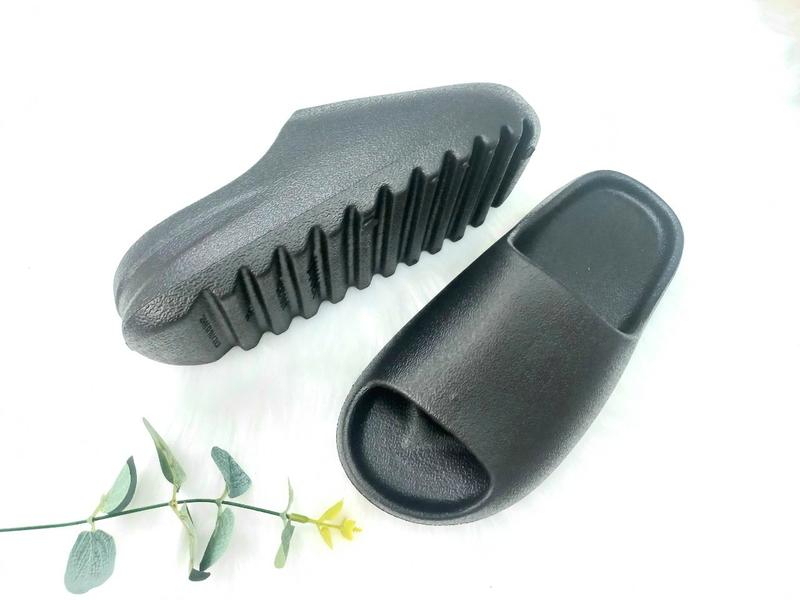 Product Introduction of Dép bánh mỳ nam nữ 3 màu êm chân dễ thương 6