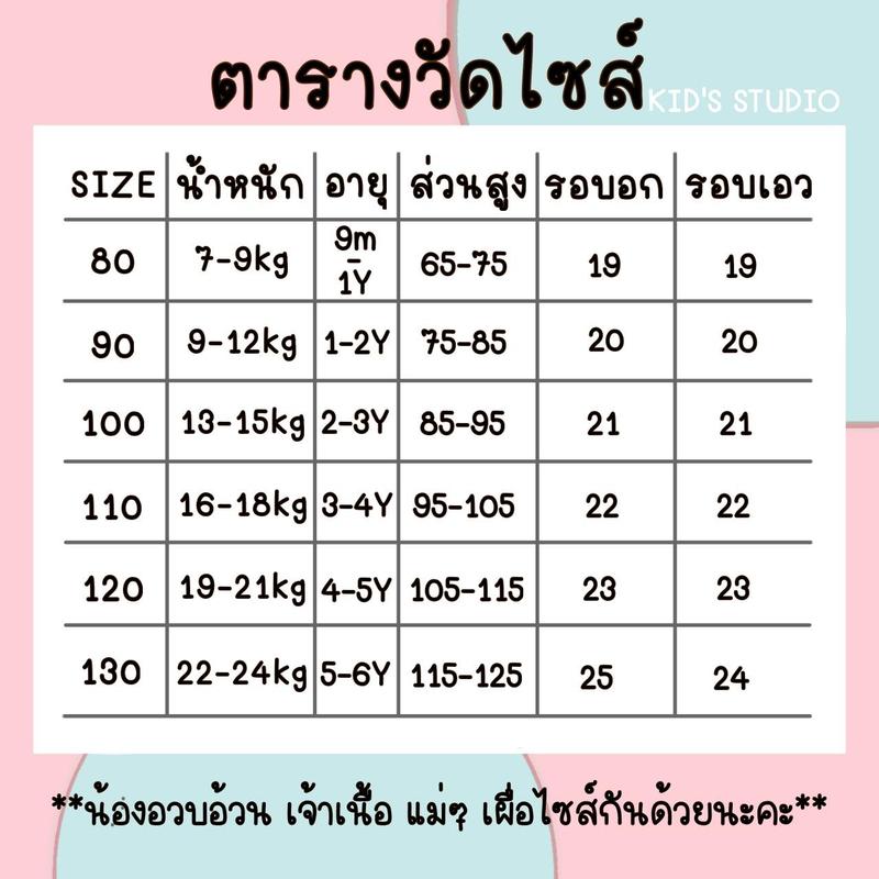 Product Introduction of ชุดเด็กเซ็ทฮาวาย เสื้อเชิ้ตเด็ก+กางเกงเด็กใส่เที่ยว พร้อมส่ง80-120 เด็กผู้ชาย ลูกชาย น่ารัก 0