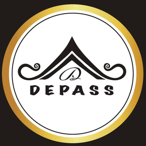 DEPASS.THAI