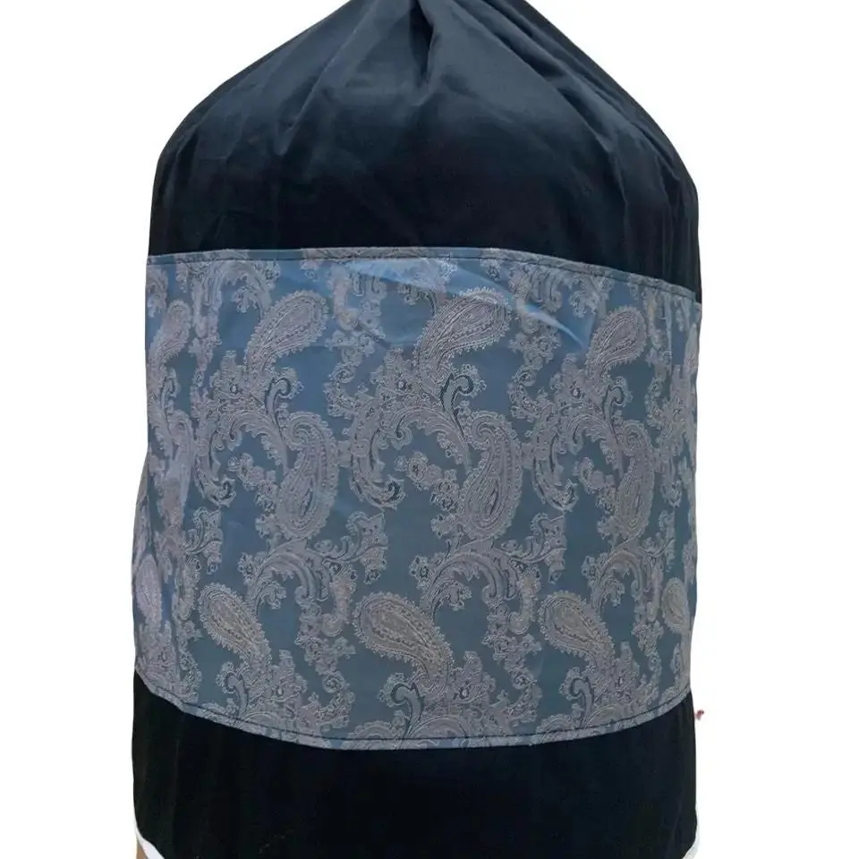 Áo lồng chim Họa mi 2 lớp  size 36 chất liệu vải cao cấp, 3 khoang đẹp, tiện dụng  hàng cao cấp  loại 1