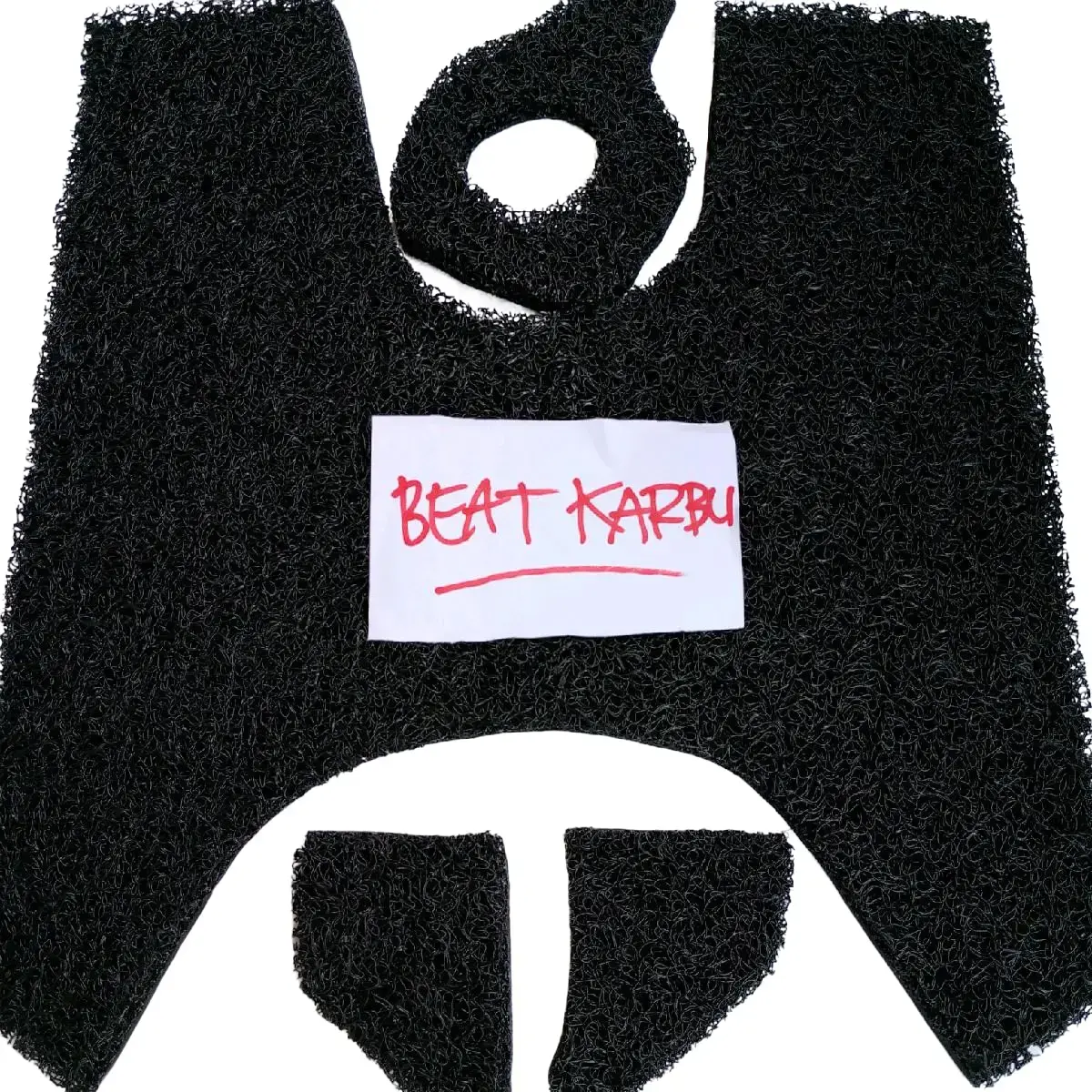 Karpet mie bihun beat karbu fullset Motor