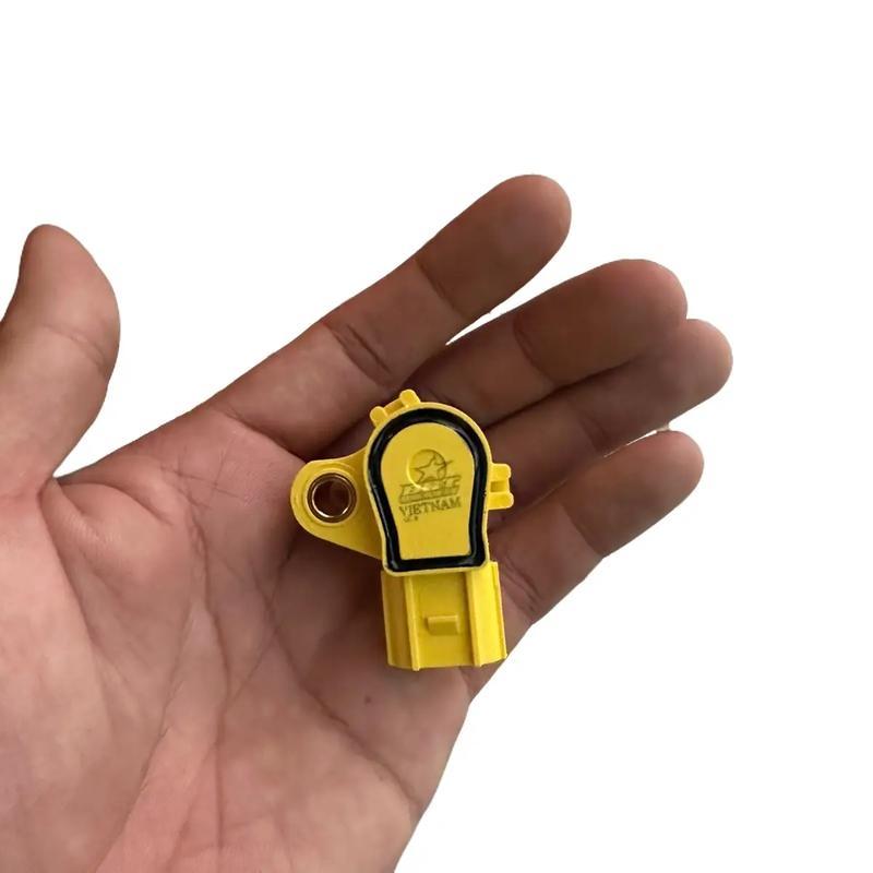 TPS BRT Vario 125/150, Airblade (2011 - 2022), Click125/150, Vision Fi (2013-2022), Wave Fi, RSX Fi, Future 125 (Fu Mập), Future Led (Xuôi chều) Phanh