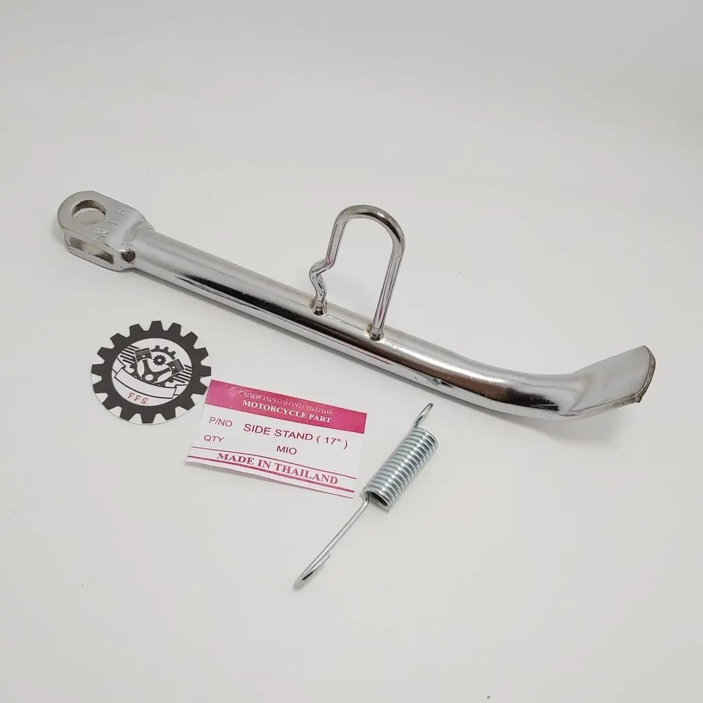 Standar chomer Ring 17 mio/ Standar Yamaha Matic dan Bebek Universal