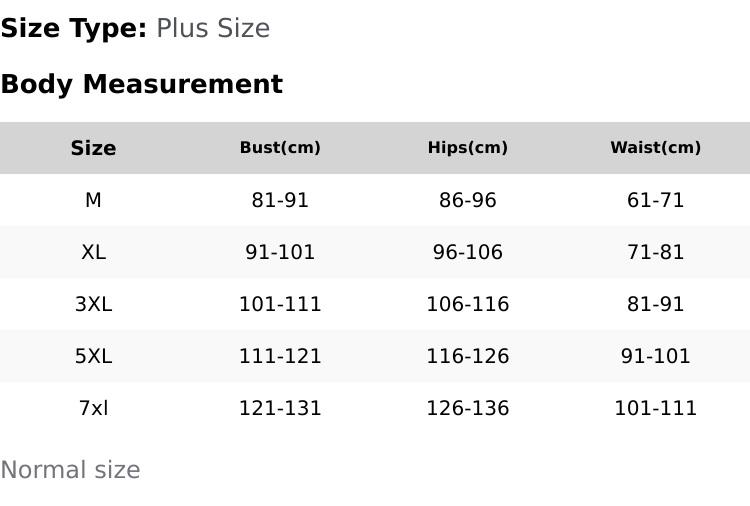 Product Introduction of Women Plus Size Nightwear Sexy Sleepwear  Straps  Adjustable Lace  Nightdress 0