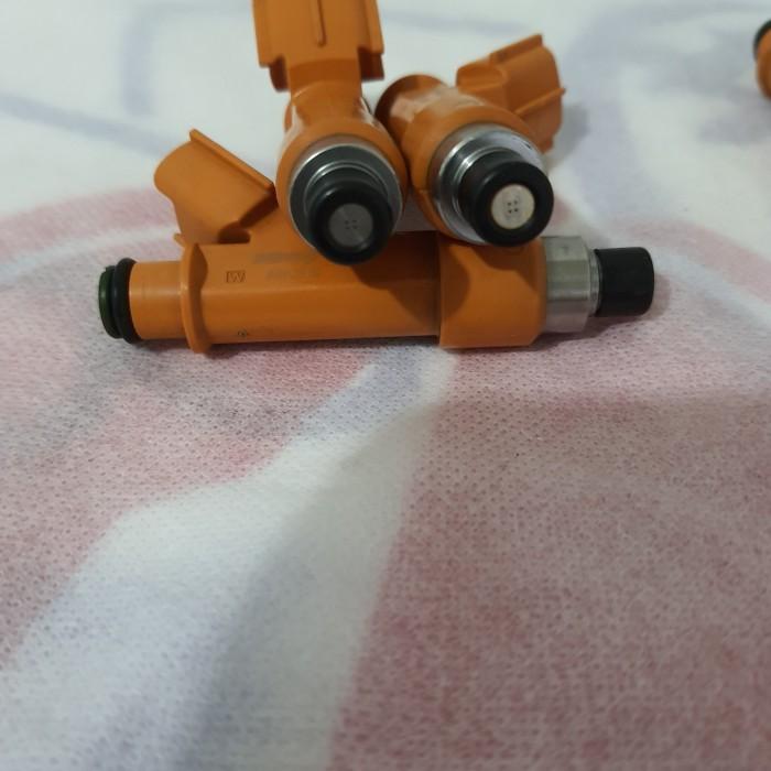 Nozzle Injector Avanza xenia original 2
