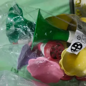 Mainan TEROMPET KECIL