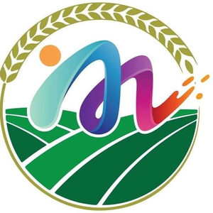 Mangline Farm Store Đà Lạt