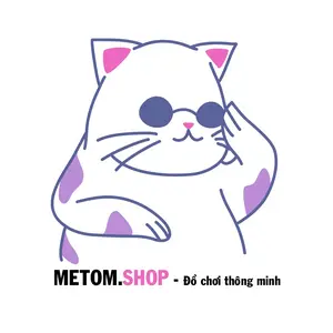 MeTom.SHOP