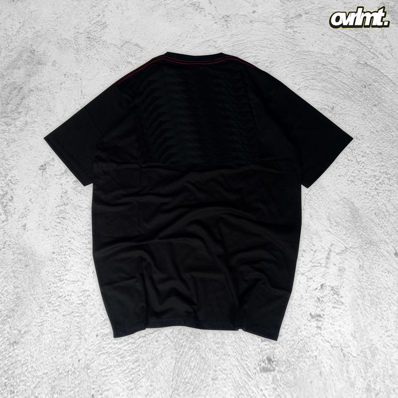 T-SHIRT | KAOS | OVERSIZE | SUSANA | OVERLIMIT Nyaman 4