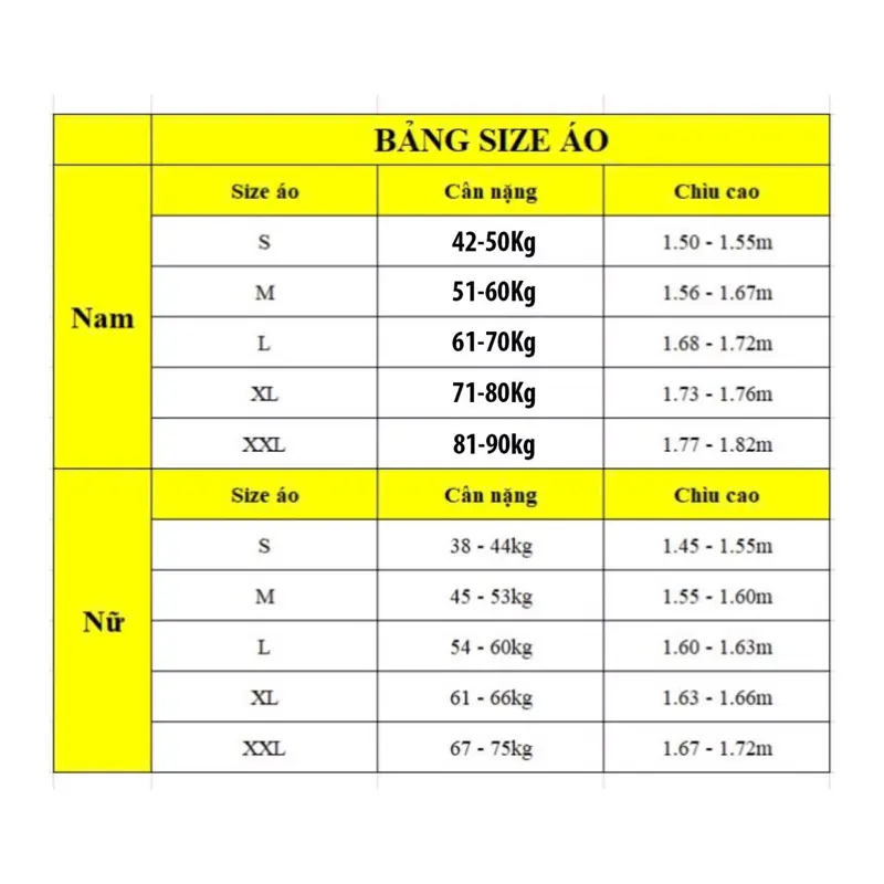 SVD-MU-Bộ Quần Áo Bóng Đá MU Xanh Đen Tay Dài Vải Thun Lạnh - Unisex Sản Phẩm Hot 1