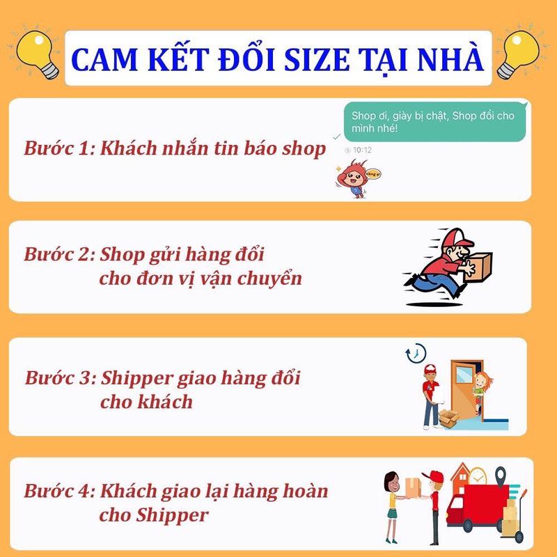 Product Introduction of Giày lười nam da bò thật..đế cao su mềm..size từ 39-44..màu đen. đế khâu sẵn  chắc chắn 2
