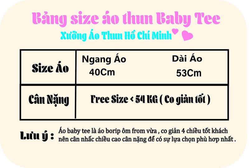 Product Introduction of Áo thun  Nữ cổ trụ thêu Thỏ cà rốt ,  chất Borip co giản 4 chiều dáng ôm phối viền , from < 55kg - Mã cổ trụ thêu Thỏ cà rốt  Cotton 0