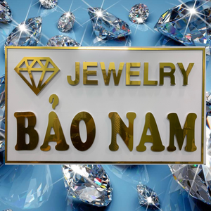 BaonamJewelry