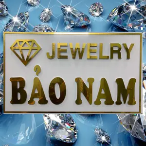 BaonamJewelry
