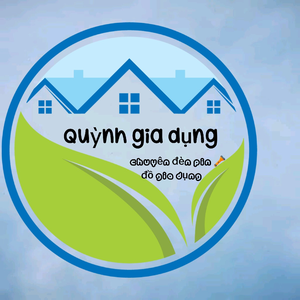 Quỳnh Gia dụng 2000