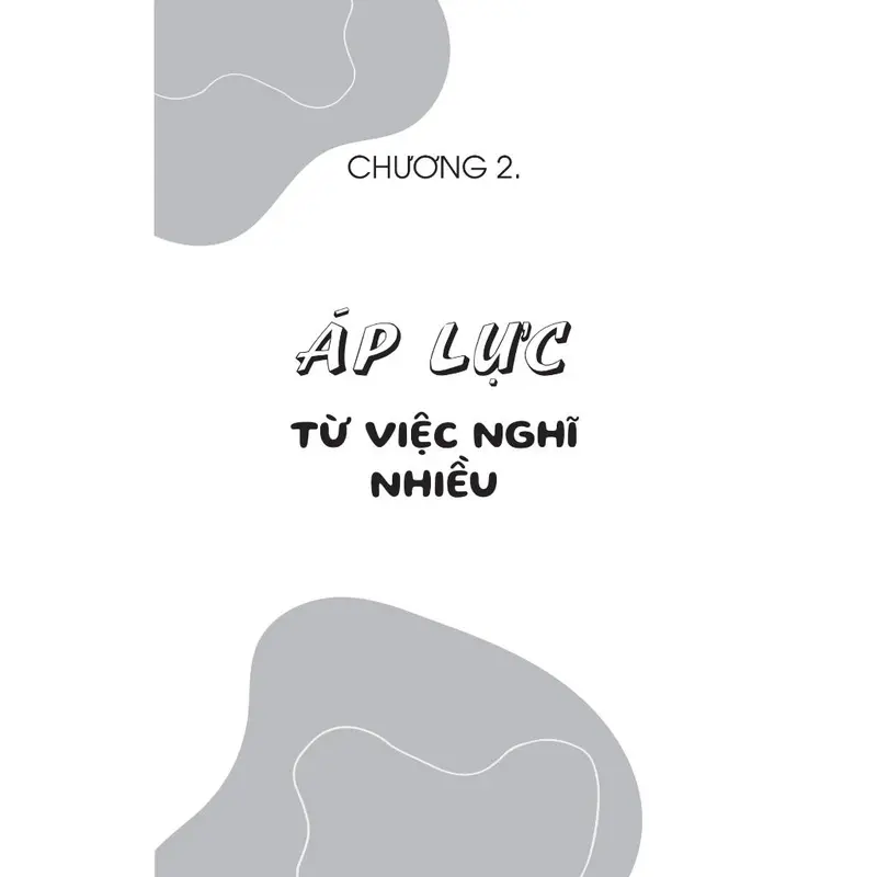 Sách Tâm Lý - Combo Bên Trong Đứa Trẻ Trưởng Thành Bằng Áp Lực + Một Trái Tim Nhạy Cảm, Một Cái Đầu Nghĩ Nhiều (Bộ 2 Cuốn) - AZ 5