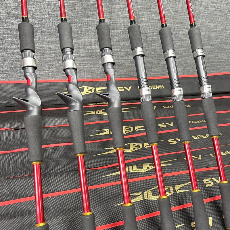 LK HÒA CẦN CÂU LURE LK SINH VIÊN CẦN LURE LK PHIÊN BẢN MỚI SV CẦN CHUYÊN CÂU LURE LK Đi Câu Fishing Câu Cá Bắt Cá Nam