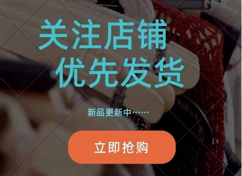 Product Introduction of Áo Thun Màu Đỏ Rượu Vang Dành Cho Nữ Và Nam, Phong Cách Cổ Điển Mỹ Dáng Rộng Vừa Vặn, Dễ Phối Đồ, In Chữ, Thích Hợp Cho Mùa Hè, Thời Trang Đồng Quê, ngắn Tay, Phong Cách Đường Phố Cao Cấp, Thích Hợp Cho Các Cặp Đôi 1