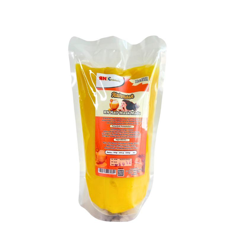 MASKER RAMBUT BPOM RN 1KG/HAIR TRETMANT VITAMIN BPOM  RN/PERAWATAN RAMBUT SPA HAIRMASK BPOM 1L /TRETMANT RAMBUT MENGLEMBUTKAN /HAIR MASK MENCEGAH RAMBUT RONTOK /TRETMANT RAMBUT BERKILAU /MERAWAT RAMBUT KETOMBE/HAIR TRETMANT MELEMBABKAN 1L BPOM 2