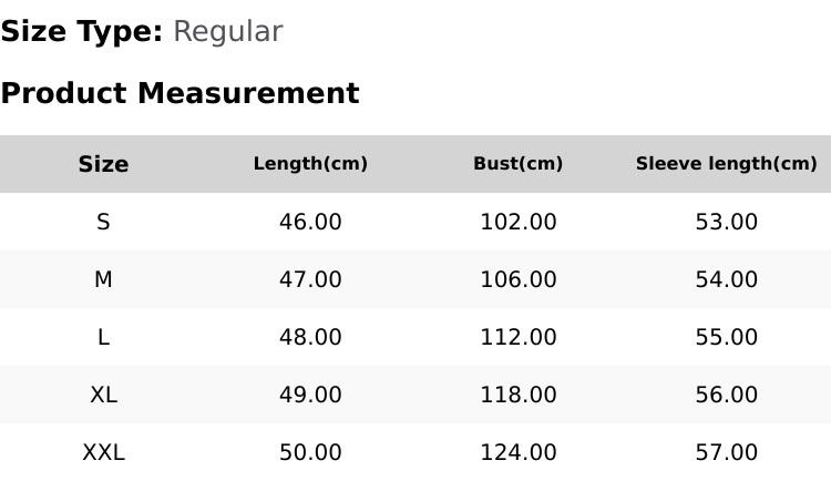 Product Introduction of Women's Colorblock Letter Print Drop Shoulder Baseball Jacket, Fashion Casual Long Sleeve Button Front Outerwear for Daily Outdoor Wear, Ladies Clothes for All Seasons, Jackets for Women 0