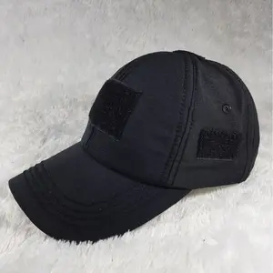 COD | Topi Taktikal / Topi Tactical / Topi Komando / Topi Militer / Topi Tentara / Topi Army Abu Hijau Hitam