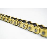 Gambar RANTAI 428 HSBT - 130L GOLD dari TK Racing Kota Administrasi Jakarta Barat 4 Tokopedia