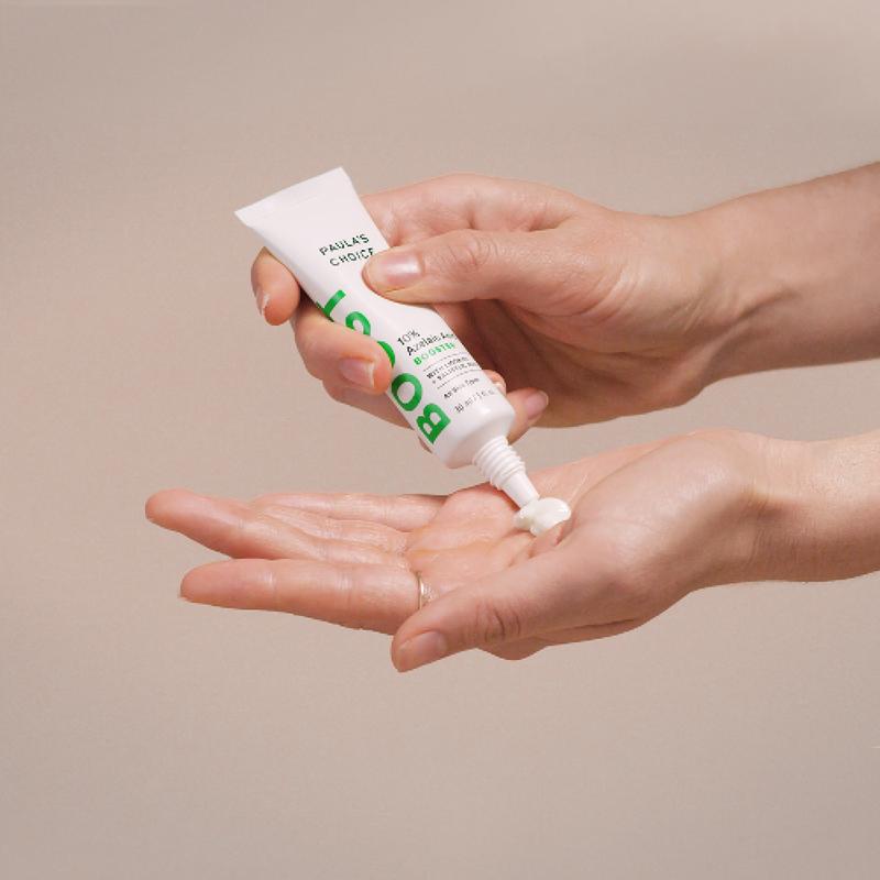 Product Introduction of Paula's Choice 10% Azelaic Acid BOOSTER - 30 ml 21
