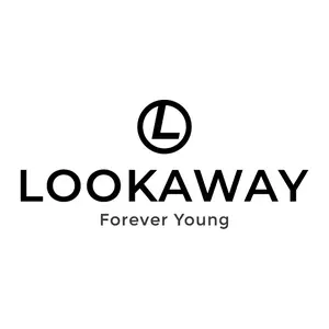 Lookaway