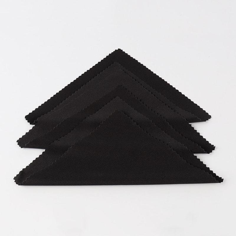 Product Introduction of Vải lau Kính Sợi Siêu Mịn, Vải lau Kính râm, Vải lau màn hình, Vải lau điện thoại, X2E6 14
