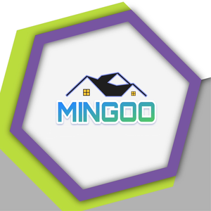 TỔNG KHO GIA DỤNG MINGGO
