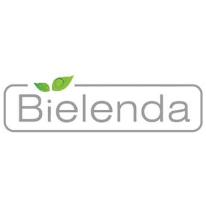 BIELENDA VIET NAM