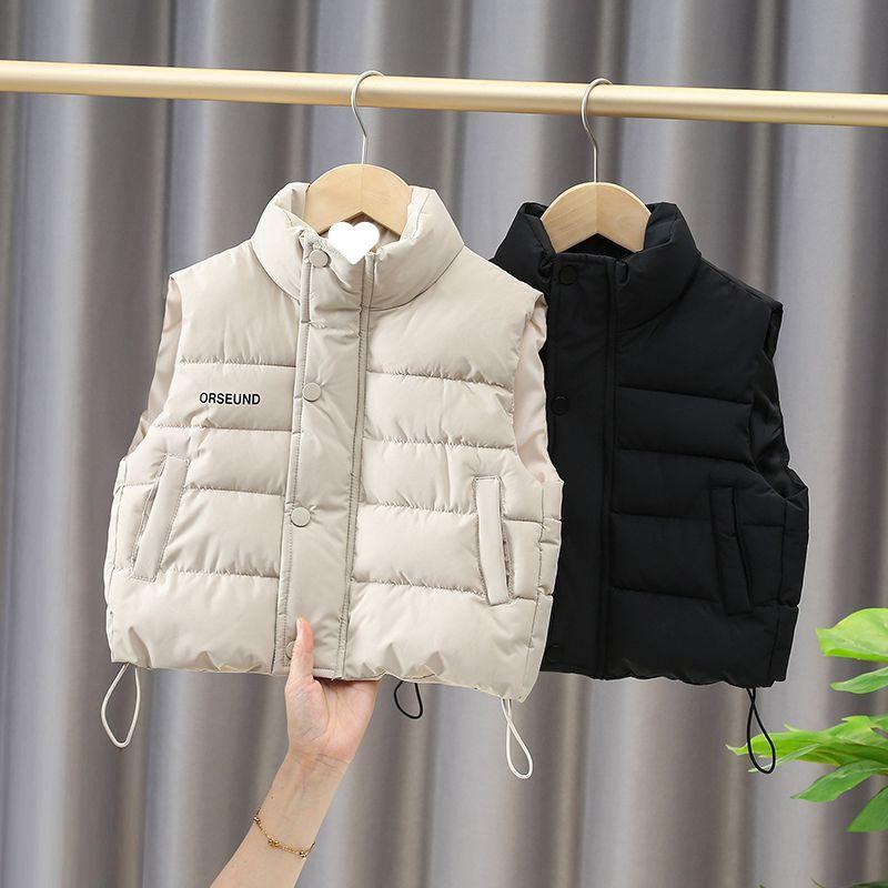 phao gile bé trai bé gái  mẫu mới 2023  size 8-25kg Áo Jacket Kem Top Kem Top áo  phao