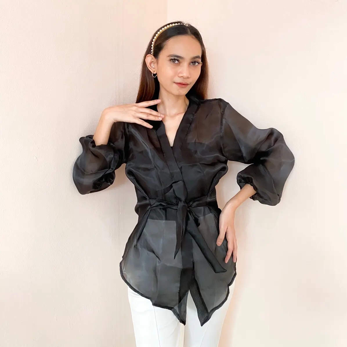 Bella Outer