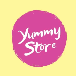 Yummystore052018