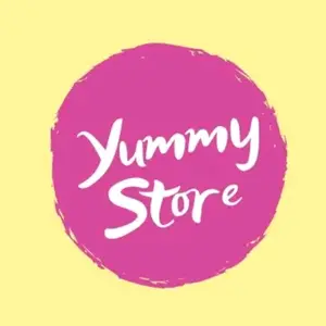 Yummystore052018