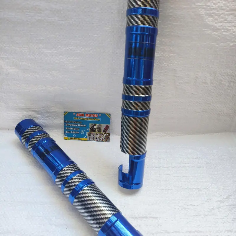 Cover Shock Beat, Vario, Scoppy, Pcx 160/150, Nmax, Mio, Supra, Jupiter 2