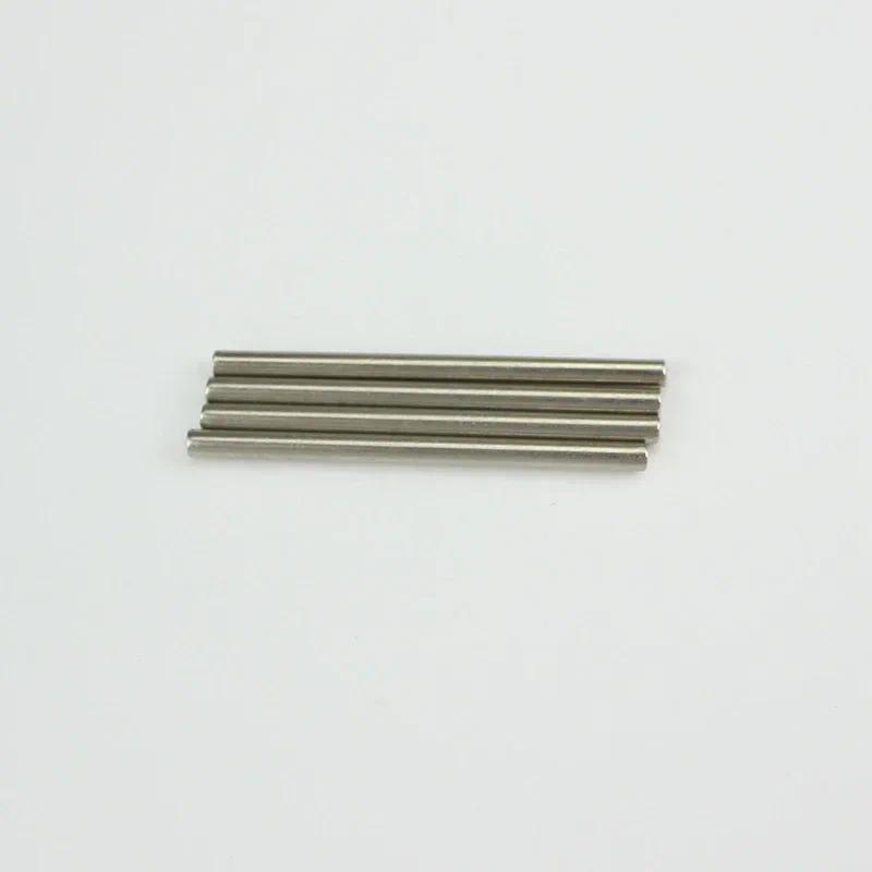 Trục Cánh Tay Xích Đu 144001-1276, Phụ Tùng Thay Thế Cho Wltoys 144001 1 / 14 Xe Điều Khiển Từ Xa, Phụ Kiện 2