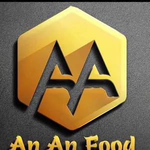 Bột gạo lứt ANAN