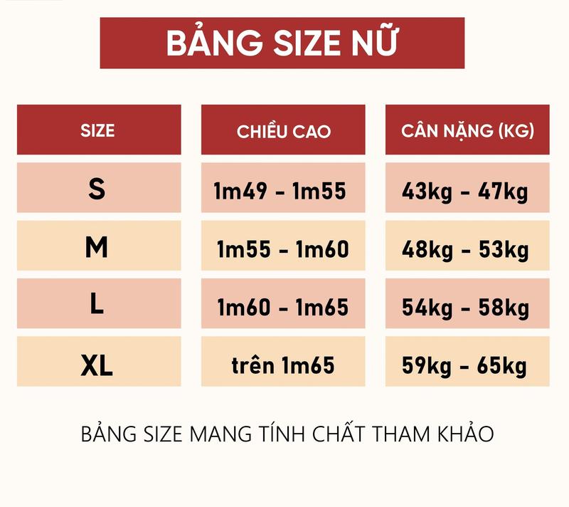 Product Introduction of Quây CN chống tia UV Evalover 0