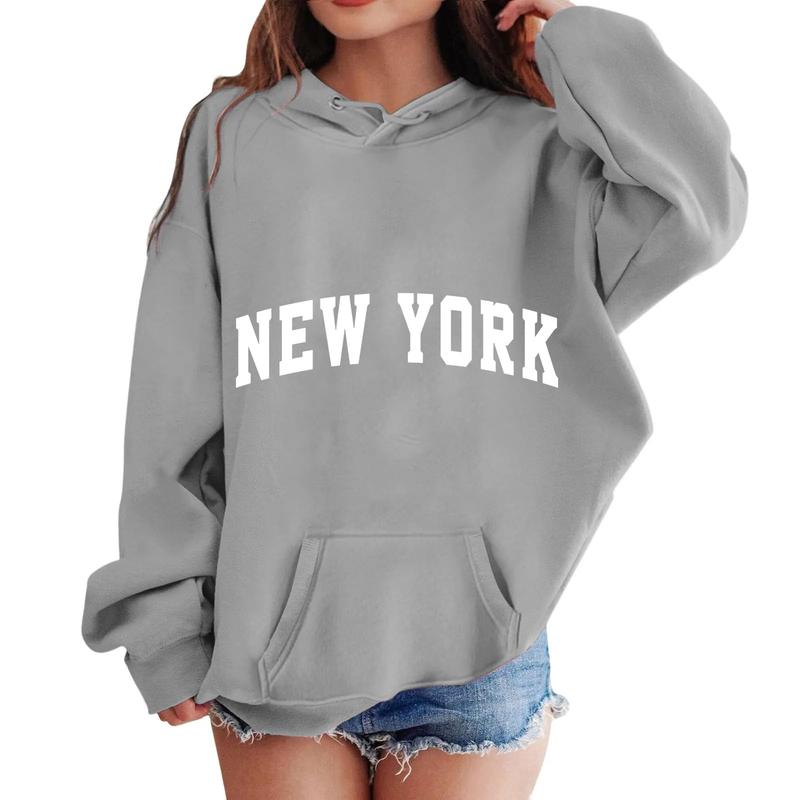 Product Introduction of Girl Boy Hoodie Oversized Long Sleeve Soft Sweatshirt Graphic Hoody Kids Cute Pullovers Top Clothes For Girls 2024 Hot Sale 4