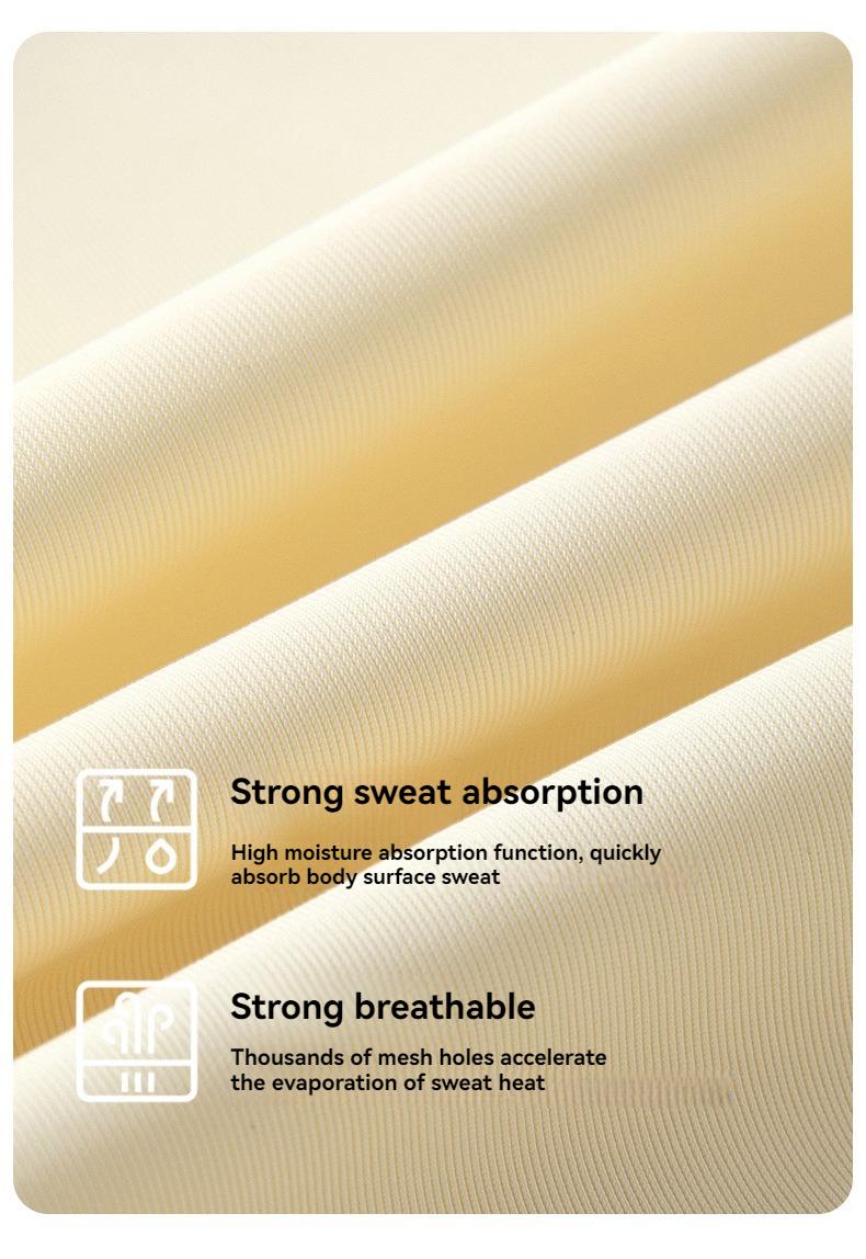 Product Introduction of Outdoor Ice Silk Sun Protection Clothing with Pocket, New UV-Proof Sunshade Light Sun-Protective Clothing, Outdoor Sports Thin Section Hooded Jacket 14