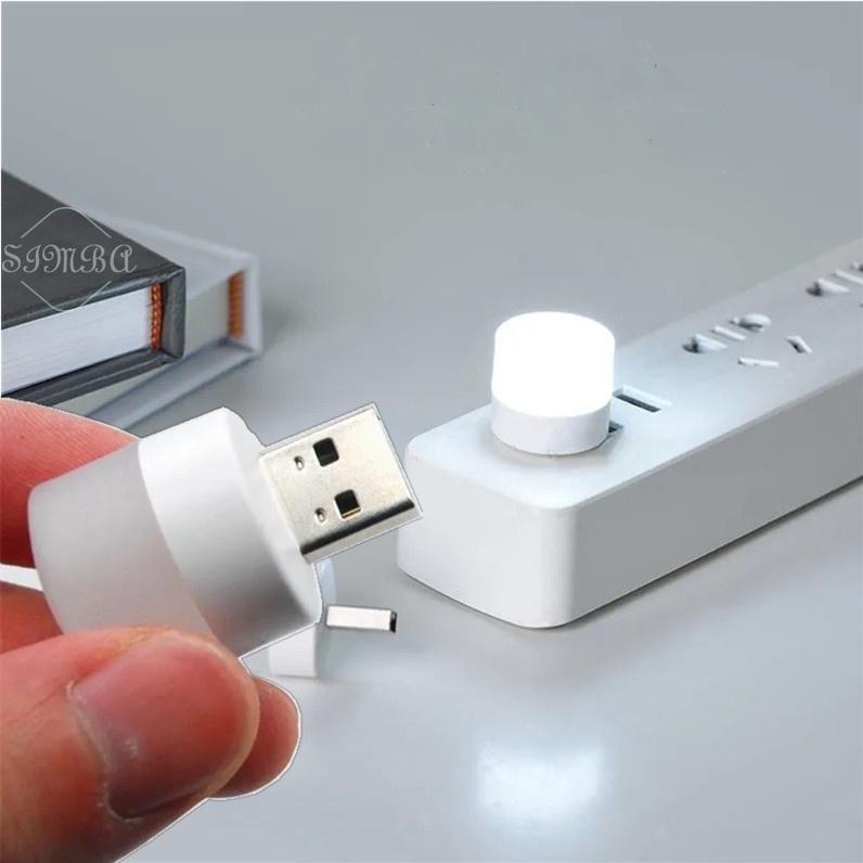 Đèn LED Cầm Tay Ban Đêm, Thông Minh Của Con Người, Sạc USB, Cảm Ứng Và Khẩn Cấp, Đèn Chiếu Sáng Công Tắc Tự Động, Thích Hợp Cho Tủ Đầu Giường 6