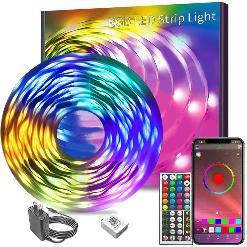 Meta Privacy Led Light 1/8