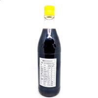 Gambar Black Vinegar / Chinkiang "Gold Plum" Cuka Hitam dari PT IKPS Kota Administrasi Jakarta Utara 4 Tokopedia